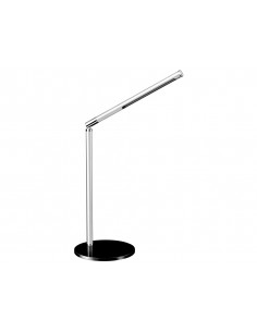 Lampara de oficina cep... 2