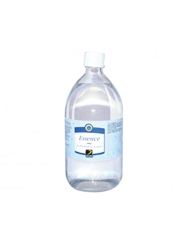 Esencia de trementina dalbe bote de...