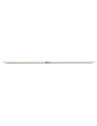 Difumino artist nº 1 de 6 mm