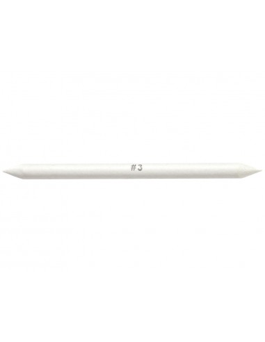 Difumino artist nº 3 de 10 mm