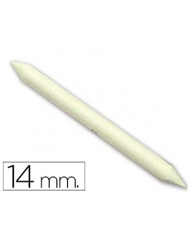 Difumino artist nº 5 14 mm