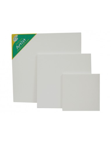 Bastidor artist lienzo grapado...