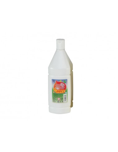 Tempera liquida jovi escolar 1000 ml...