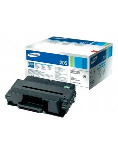 Toner samsung negro ac... 2