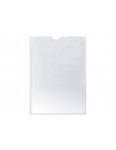 Funda portadocumento... 2