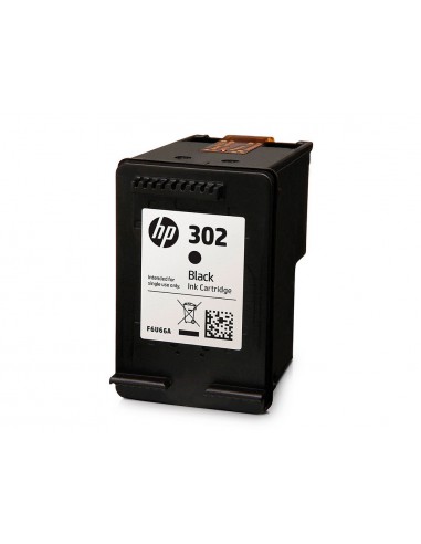 Ink-jet hp 302 deskjet 1110 / 2130 /...
