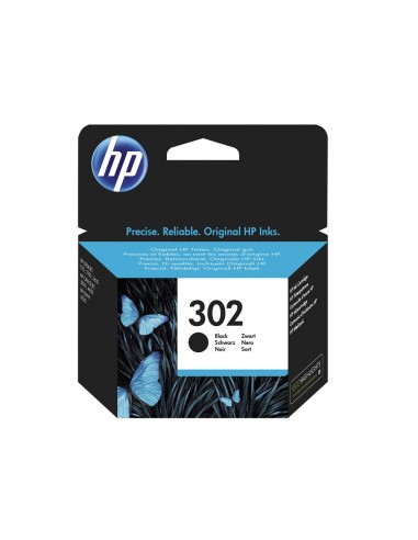 Ink-jet hp 302 deskjet 1110 / 2130 /...