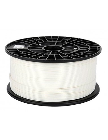 Filamento 3d colido gold pla 1,75 mm...