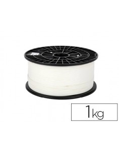 Filamento 3d colido gold...