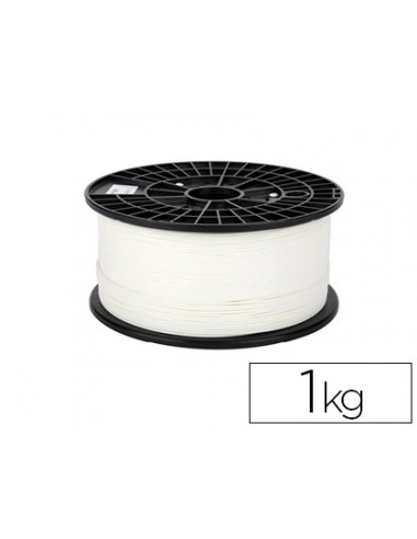 Filamento 3d colido gold pla 1,75 mm...