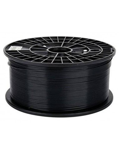 Filamento 3d colido gold pla 1,75 mm...