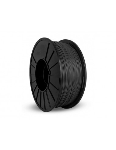 Filamento 3d colido gold pla 1,75 mm...