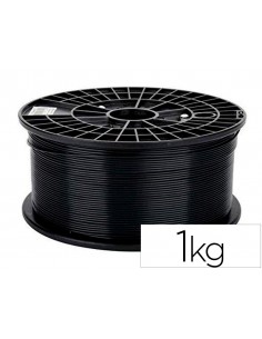 Filamento 3d colido gold...