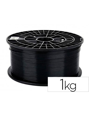 Filamento 3d colido gold pla 1,75 mm...