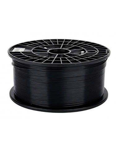 Filamento 3d colido gold pla 1,75 mm...