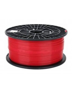 Filamento 3d colido gold... 2