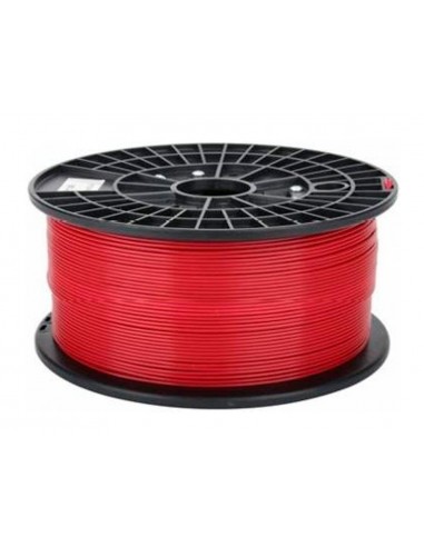 Filamento 3d colido gold pla 1,75 mm...