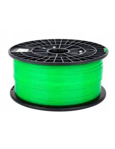 Filamento 3d colido gold... 2