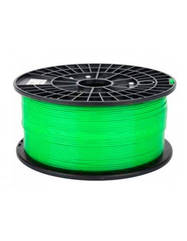 Filamento 3d colido gold pla 1,75 mm...