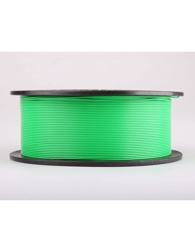 Filamento 3d colido gold pla 1,75 mm...