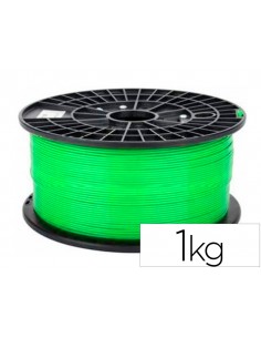 Filamento 3d colido gold...