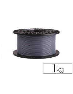 Filamento 3d colido gold...