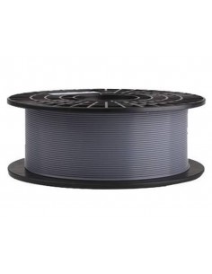 Filamento 3d colido gold... 2