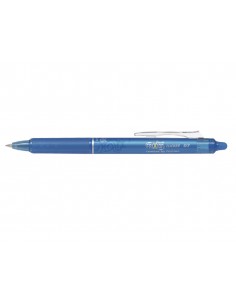 Boligrafo pilot frixion... 2