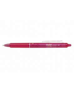 Boligrafo pilot frixion... 2