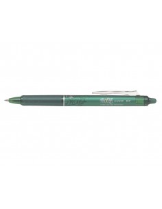 Boligrafo pilot frixion... 2