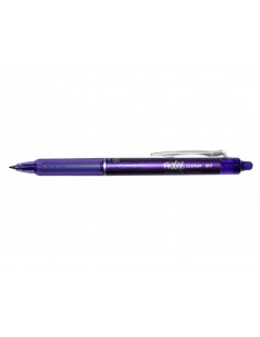 Boligrafo pilot frixion... 2
