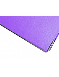 Archivador de palanca... 2