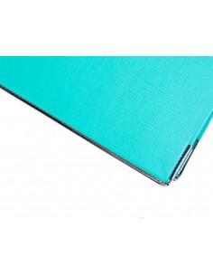 Archivador de palanca... 2