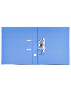 Archivador de palanca... 2