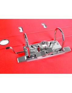 Archivador de palanca... 2