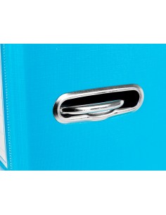 Archivador de palanca... 2