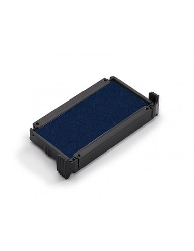 Almohadilla de repuesto trodat 4911...