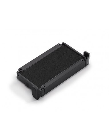 Almohadilla de repuesto trodat 4911...