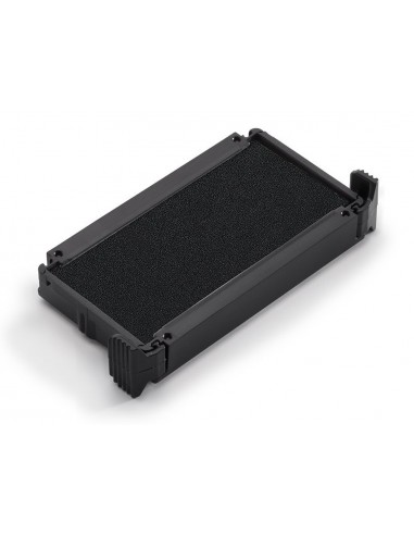 Almohadilla de repuesto trodat 4911...