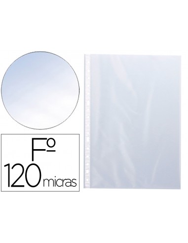 Funda multitaladro q-connect folio...