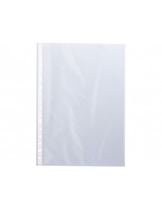 Funda multitaladro... 2