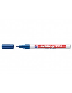 Rotulador edding punta... 2