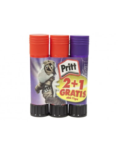 Ink-jet epson 33 xl expression...