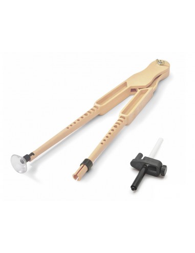 Compas para encerado faibo de...