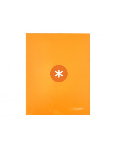 Carpeta 4 anillas 40 mm mixtas...