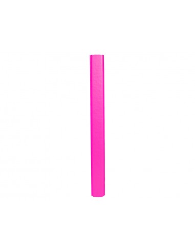 Carpeta antartik gomas a4 3 solapas...