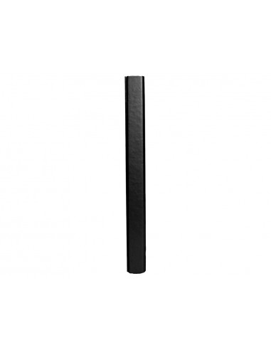 Carpeta antartik gomas a4 3 solapas...