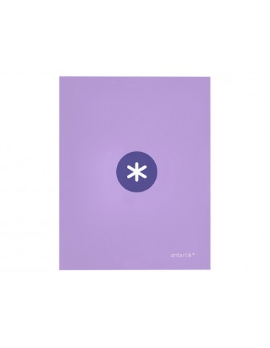 Carpeta 4 anillas 40 mm mixtas...