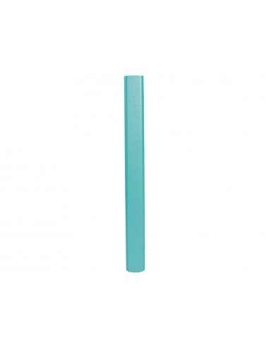 Carpeta antartik gomas a4 3 solapas...