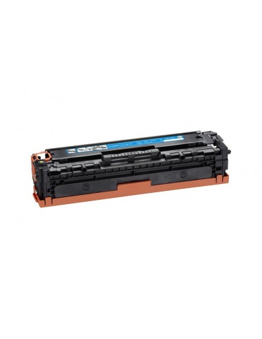 Toner canon 731 lbp7100cn / lbp7100cw...